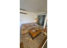 Resale - Studio - Benidorm