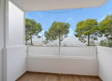 Resale - Studio - Ciudad Quesada