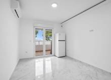 Resale - Studio - Ciudad Quesada