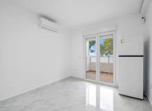 Resale - Studio - Ciudad Quesada