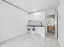 Resale - Studio - Ciudad Quesada