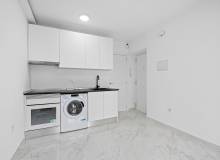 Resale - Studio - Ciudad Quesada