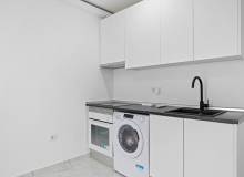 Resale - Studio - Ciudad Quesada
