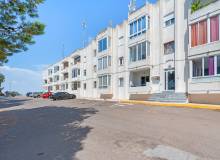 Resale - Studio - Ciudad Quesada