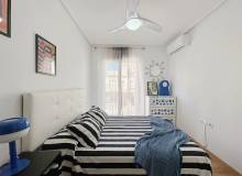 Resale - Terraced house / Townhouse - Orihuela Costa - La Zenia