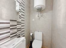 Resale - Terraced house / Townhouse - Orihuela Costa - La Zenia