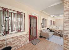Resale - Terraced house / Townhouse - Orihuela Costa - La Zenia