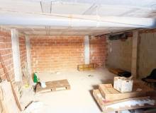 Resale - Terraced house / Townhouse - Orihuela Costa - La Zenia