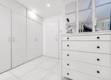 Resale - Terraced house / Townhouse - Orihuela Costa - Las Filipinas