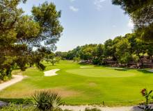 Resale - Terraced house / Townhouse - Orihuela Costa - Las Filipinas