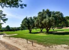 Resale - Terraced house / Townhouse - Orihuela Costa - Las Filipinas
