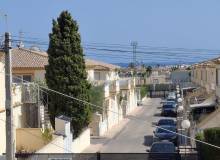 Resale - Terraced house / Townhouse - Orihuela - Playa Flamenca