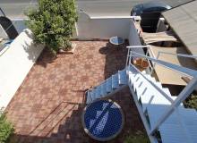 Resale - Terraced house / Townhouse - Orihuela - Playa Flamenca