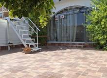Resale - Terraced house / Townhouse - Orihuela - Playa Flamenca