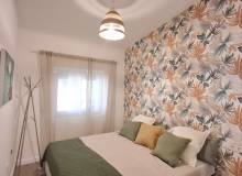 Resale - Terraced house / Townhouse - Orihuela - Playa Flamenca