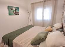 Resale - Terraced house / Townhouse - Orihuela - Playa Flamenca