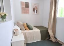 Resale - Terraced house / Townhouse - Orihuela - Playa Flamenca