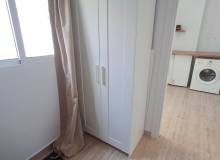 Resale - Terraced house / Townhouse - Orihuela - Playa Flamenca