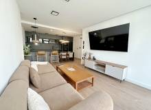 Resale - Terraced house / Townhouse - Torrevieja - Torrevieja - Aguas Nuevas