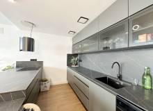 Resale - Terraced house / Townhouse - Torrevieja - Torrevieja - Aguas Nuevas