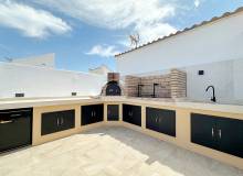 Resale - Terraced house / Townhouse - Torrevieja - Torrevieja - Aguas Nuevas