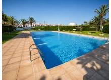 Resale - Terraced house / Townhouse - Torrevieja - Torrevieja - Aguas Nuevas