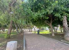 Resale - Terraced house / Townhouse - Torrevieja - Torrevieja - Aguas Nuevas
