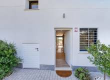 Resale - Town House - Aguas Nuevas-Nueva Torrevieja