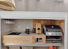 Resale - Town House - Aguas Nuevas-Nueva Torrevieja