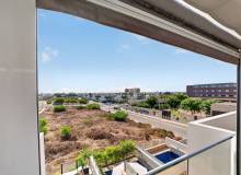 Resale - Town House - Aguas Nuevas-Nueva Torrevieja