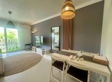 Resale - Town House - Algorfa - Montemar