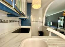 Resale - Town House - Algorfa - Montemar