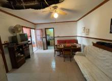 Resale - Town House - Benejuzar - Comunidad Valenciana