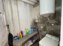 Resale - Town House - Benejuzar - Comunidad Valenciana