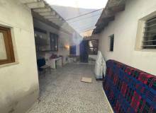 Resale - Town House - Benejuzar - Comunidad Valenciana