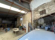 Resale - Town House - Benejuzar - Comunidad Valenciana