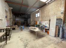 Resale - Town House - Benejuzar - Comunidad Valenciana