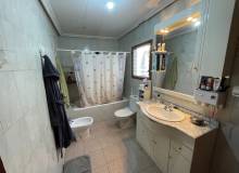 Resale - Town House - Benejuzar - Comunidad Valenciana
