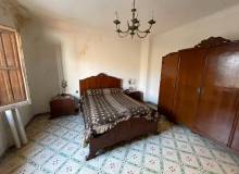 Resale - Town House - Benejuzar - Comunidad Valenciana