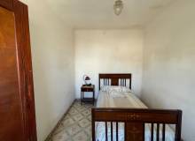 Resale - Town House - Benejuzar - Comunidad Valenciana