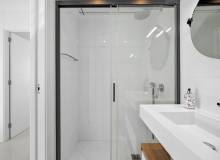 Resale - Town House - Ciudad Quesada - Doña Pepa