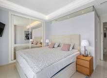 Resale - Town House - Ciudad Quesada - Doña Pepa