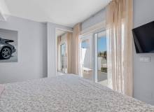 Resale - Town House - Ciudad Quesada - Doña Pepa