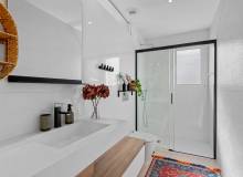 Resale - Town House - Ciudad Quesada - Doña Pepa