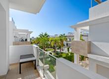 Resale - Town House - Ciudad Quesada - Doña Pepa