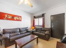 Resale - Town House - Ciudad Quesada - Lo Marabú