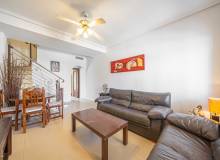 Resale - Town House - Ciudad Quesada - Lo Marabú
