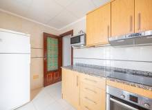 Resale - Town House - Ciudad Quesada - Lo Marabú