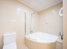 Resale - Town House - Ciudad Quesada - Lo Marabú