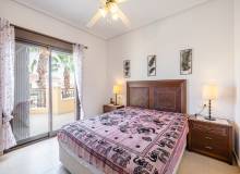 Resale - Town House - Ciudad Quesada - Lo Marabú